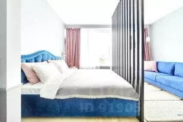 1-к кв. Свердловская область, Екатеринбург ул. Белинского, 108 (37.0 ...