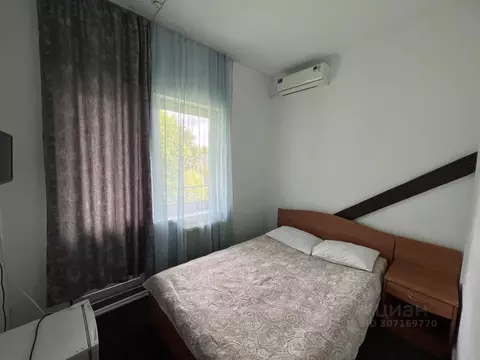 Комната Московская область, Подольск ул. Кирова, 39Бк1 (13.0 м)