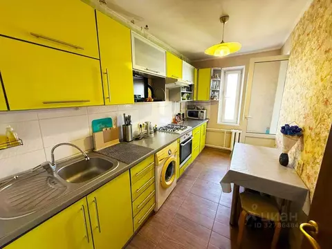 2-к кв. Севастополь ул. Генерала Мельника, 9 (62.0 м)