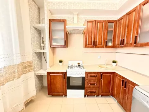 1-к кв. Пензенская область, Пензенский район, Засечный сельсовет, с. ...