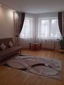 1-к кв. Московская область, Балашиха Ольгино мкр, ул. Главная, 7к1 ...