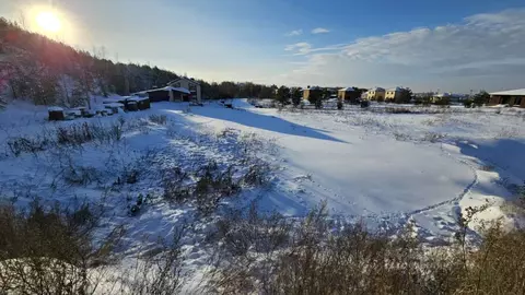 Участок в Татарстан, Казань  (4.5 сот.)