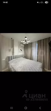 1-к кв. Белгородская область, Белгород ул. Белгородского полка, 78 ...