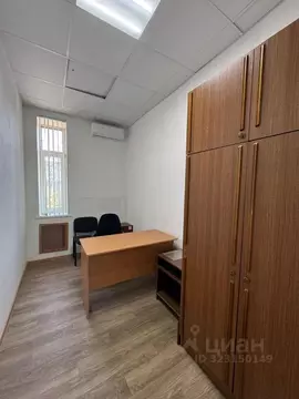 Офис в Санкт-Петербург Благодатная ул., 51 (13 м)