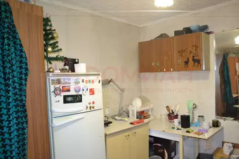 Комната Ростовская область, Волгодонск ул. Ленина, 96 (16.0 м)