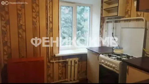 2-комнатная квартира: Ессентуки, Октябрьская улица, 463 (47 м)