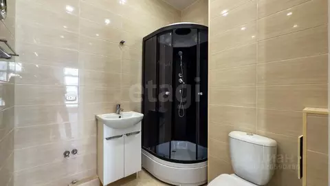 2-к кв. Краснодарский край, Анапа Анапское ш., 32к6 (63.5 м)