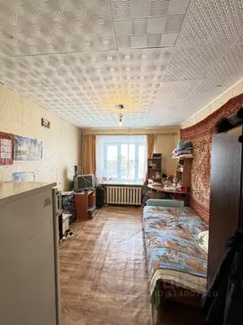 Комната Марий Эл, Йошкар-Ола ул. Машиностроителей, 128А (13.0 м)