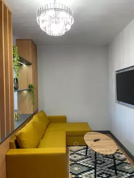 1-к кв. Дагестан, Каспийск ул. Амет-хан Султана, 6 (62.0 м)