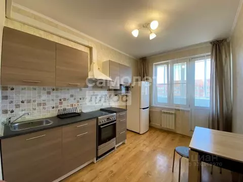 1-к кв. Московская область, Домодедово Северный мкр, ул. Советская, 50 ...