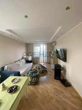 3-к кв. Москва ул. Чаянова, 12 (63.0 м)