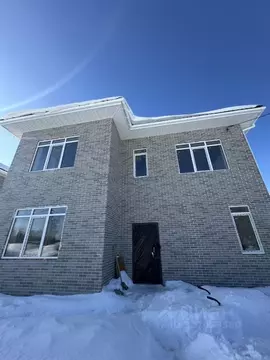 Дом в Московская область, Мытищи городской округ, д. Сухарево ул. ...