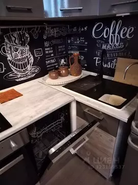 1-к кв. Санкт-Петербург Дунайский просп., 7к7 (37.9 м)