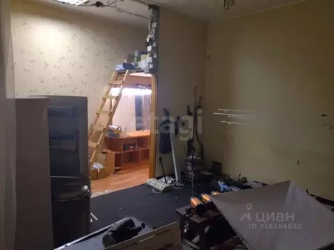 1-к кв. Брянская область, Брянск Московский просп., 102 (42.3 м)