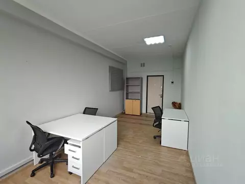 Офис в Москва Алтуфьевское ш., 79АС3 (17 м)