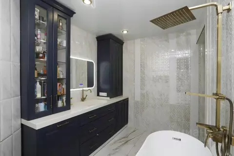 3-к кв. Иркутская область, Иркутск Байкальская ул., 346/5 (99.0 м)