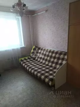 2-к кв. Московская область, Дмитров Загорская ул., 34 (47.0 м)