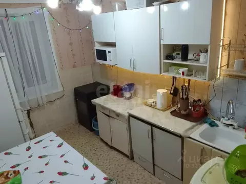 2-к кв. Сахалинская область, Анива ул. Невельского, 27 (51.0 м)