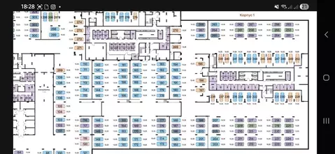 Гараж в Москва ул. Красного Маяка, 26А (13 м)