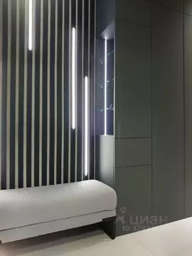 1-к кв. Краснодарский край, Сочи Светлана мкр, ул. Депутатская, 10Б/1 ...