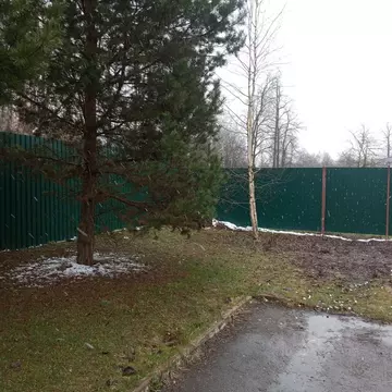 Участок в Москва Марушкинское поселение, д. Крекшино, ул. Спортивная ...
