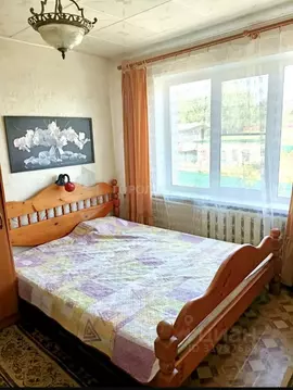 3-к кв. Калужская область, Таруса Совхозная ул., 6 (57.3 м)