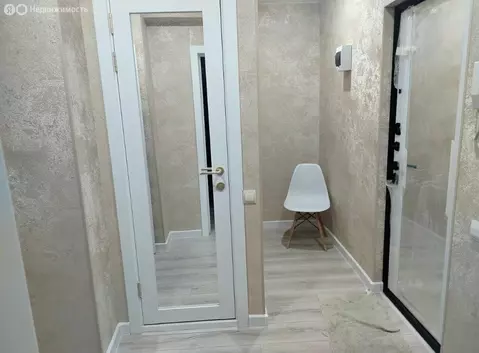 1-комнатная квартира: Каменск-Шахтинский, проспект Карла Маркса, 67 ...