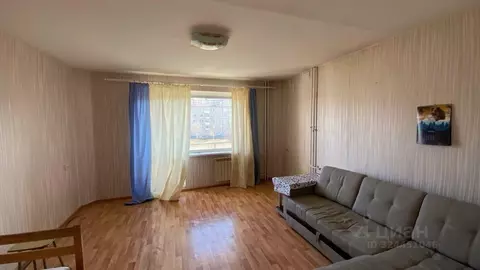 Свободной планировки кв. Свердловская область, Первоуральск ул. ...