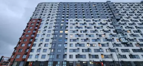 Студия Московская область, Люберцы городской округ, Томилино пгт, ...