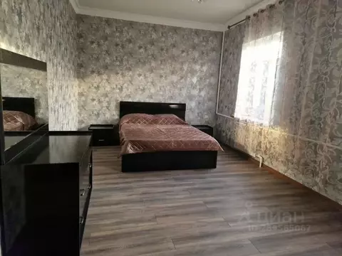 Дом в Дагестан, Дербентский район, Хазарский сельсовет, с. Нижний ...