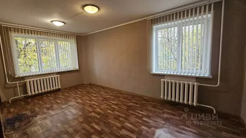 Помещение свободного назначения в Тверская область, Тверь ул. ...