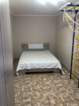 2-к кв. Красноярский край, Норильск ул. Богдана Хмельницкого, 27 (46.0 ...