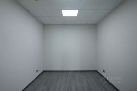 Офис в Санкт-Петербург Домостроительная ул., 16 (13 м)