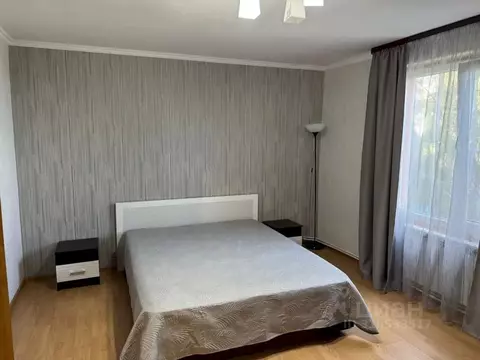 Дом в Краснодарский край, Геленджик Голубая Бухта мкр, ул. Динская, 5 ...