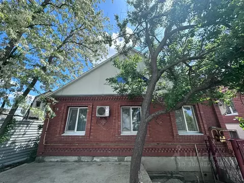 Дом в Краснодарский край, Анапа муниципальный округ, пос. Пятихатки ...