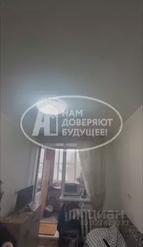 Комната Пермский край, Чернушка Банковский пер., 3 (9.0 м)