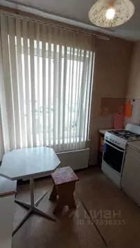 2-к кв. Московская область, Старая Купавна Богородский городской ...