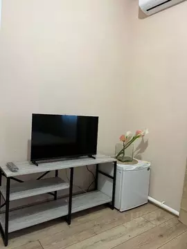 Комната Татарстан, Бугульма Казанская ул., 12А (26.0 м)