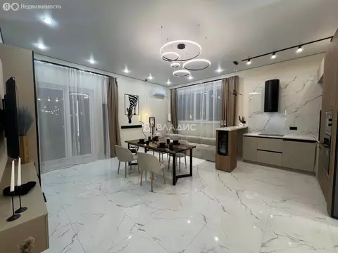 Дом в Пенза, садовое дачное товарищество Искра-1, 187 (115.6 м)