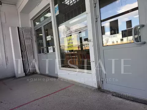 Офис в Татарстан, Казань ул. Декабристов, 131 (223 м)