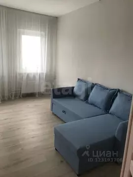 2-к кв. Нижегородская область, Нижний Новгород ул. Богдановича, 6 ...