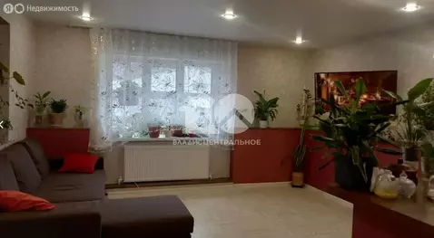 Дом в Новосибирск, Яснополянская улица, 26 (84 м)