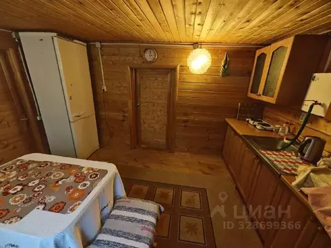 Дом в Башкортостан, Уфимский район, Таптыковский сельсовет, Золотая ...