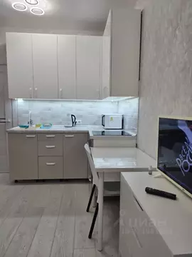 Студия Московская область, Мытищи ул. Академика Каргина, 25 (19.0 м)