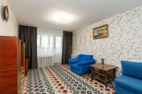 2-к кв. Свердловская область, Екатеринбург ул. Волгоградская, 182 ...