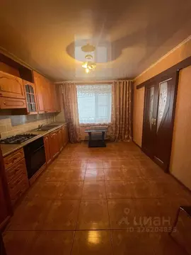 2-к кв. Вологодская область, Череповец ул. Химиков, 22А (62.0 м)