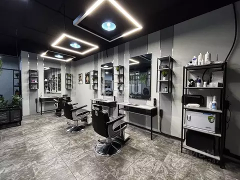 Помещение свободного назначения в Нижегородская область, Нижний ...