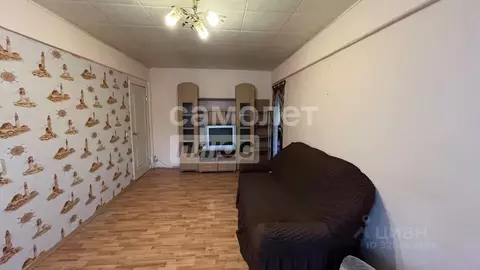 3-к кв. Ульяновская область, Ульяновск Отрадная ул., 54 (59.1 м)