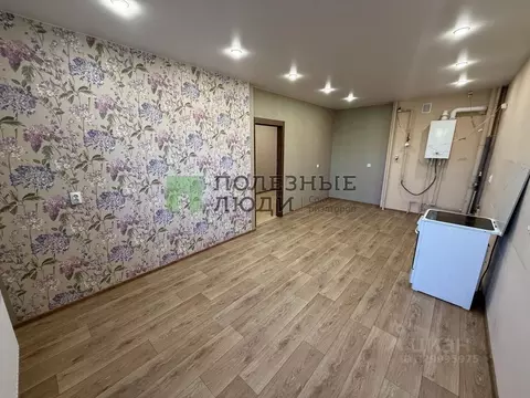 2-к кв. Белгородская область, Белгород ул. Губкина, 54к1 (83.0 м)
