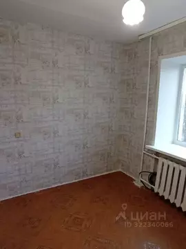 Студия Пермский край, Пермь Сестрорецкая ул., 19А (12.4 м)